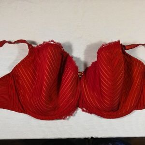 Curvy Kate Bra in 38H